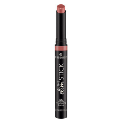 Essence The Slim Stick 103 Nude Brickroad 1.7g