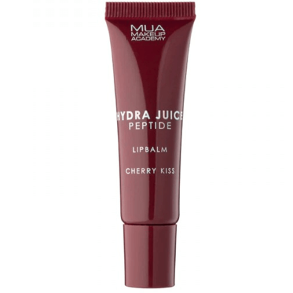 Mua Peptide Lip Balm Cherry Kiss