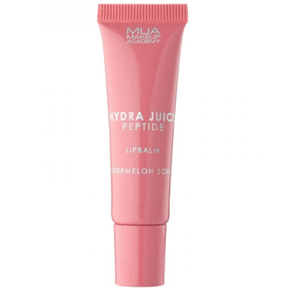 Mua Peptide Lip Balm Waterlemon Sorbet