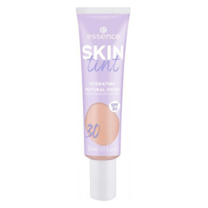 Essence Skin Tint 30 Nude 30ml
