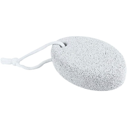 Ελαφρόπετρα Ποδιών