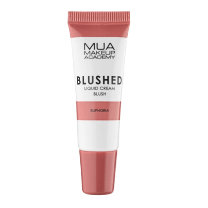 Mua Greece Liquid Blusher Euphoria