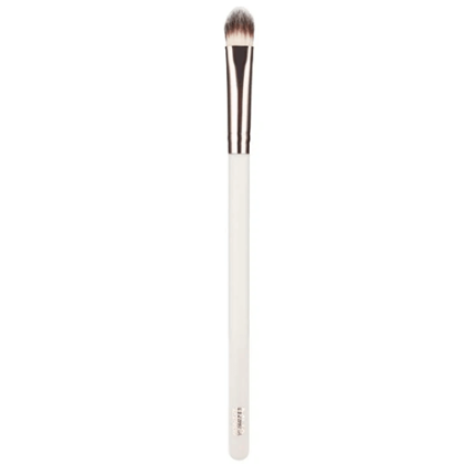 Mua Concealer Brush