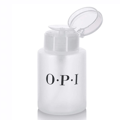 OPI Polish Remover Dispenser 200ml