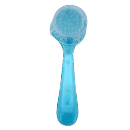 Βουρτσάκι Απολέπισης – Μπλε