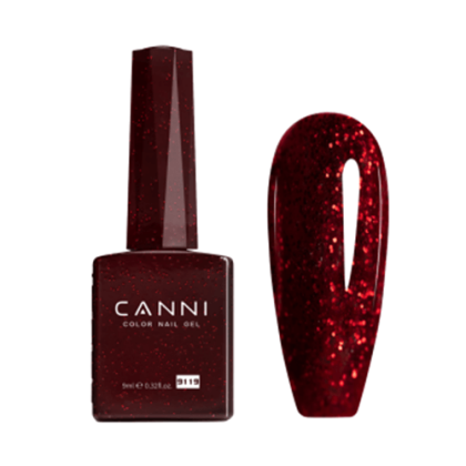 Canni Hema Free 9019 9ml