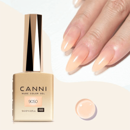 Canni Hema Free 9050 9ml