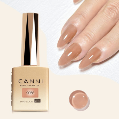 Canni Hema Free 9056 9ml