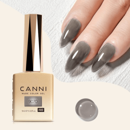 Canni Hema Free 9070 9ml