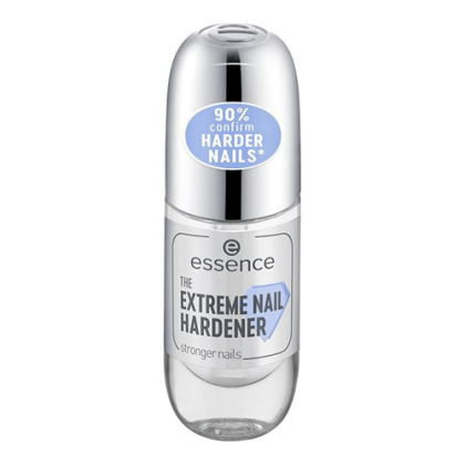 Essence The Extreme Nail Hardener 8 ml