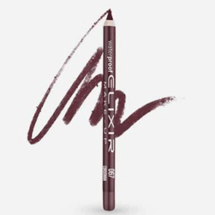 Μολύβι Χειλιών – #067 (Cordowan)