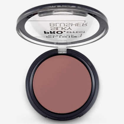 Pro HD Blusher Silky #014 – Toronto