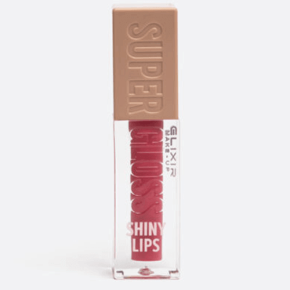 Super Gloss #094 - Pan