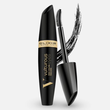 Vulturous Mascara #898