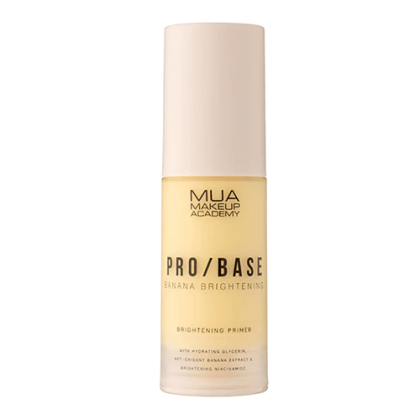 Mua Pro Base Banana Brightening Primer