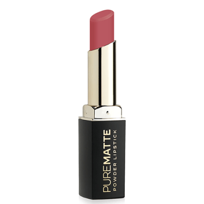 Pure Matte Powder Lipstick 112