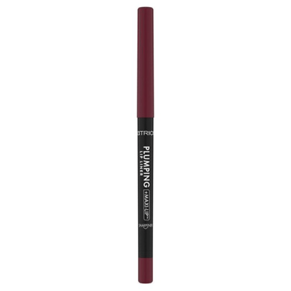 Catrice Plumping Lip Liner 180 Cherry Lady