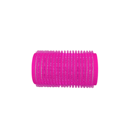 Αυτοκόλλητα Ρόλεϊ Μαλλιών 11.5cm 6τμχ