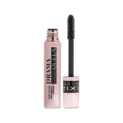 Elixir Drama Queen Mascara Extra Volume 12ml
