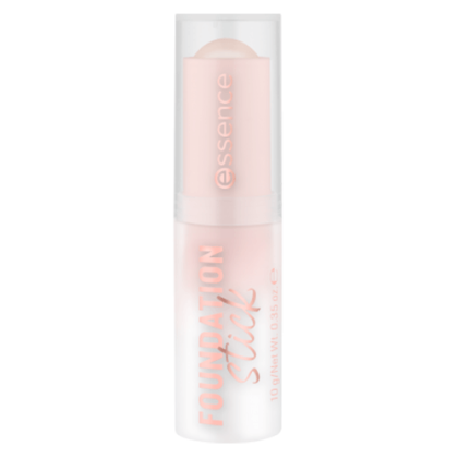 Essence Foundation Stick 130 10g