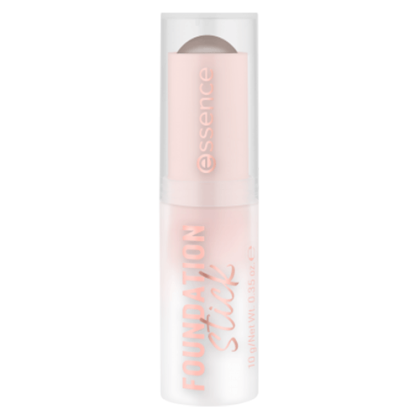 Essence Foundation Stick 280 10g