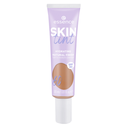 Essence Skin Tint 60 30ml