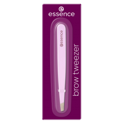 Essence Brow Tweezer