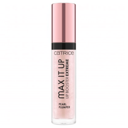 Catrice Max It Up Lip Booster Extreme 070 It's A Pearl Thing 4ml