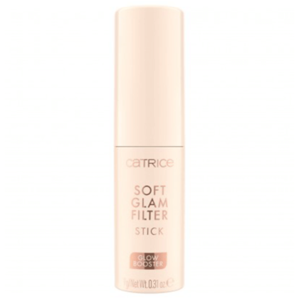 Catrice Soft Glam Filter Stick 010 Fair Light 9g