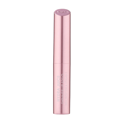 Mua Shimmer Peptide Stylo Watermelon Sorbet