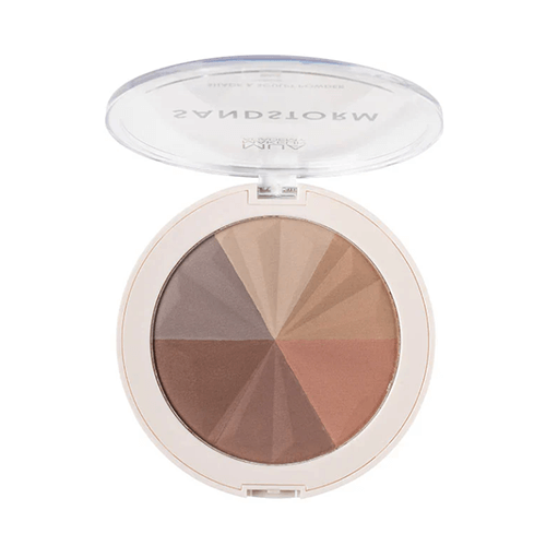 Mua Sandstorm Shade & Sculpt Powder