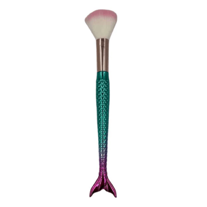 Πινέλο Ρουζ Γοργόνα Κωδ.02 19 εκ