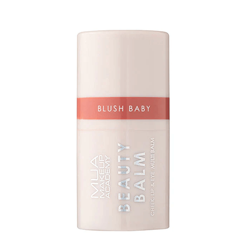 Mua Greece Beauty Balm Blush Baby