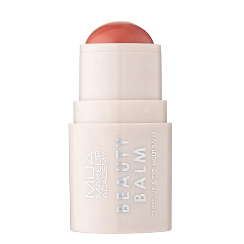 Mua Greece Beauty Balm Blush Baby