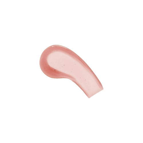 Flavor Kiss Lip Oil- Cola