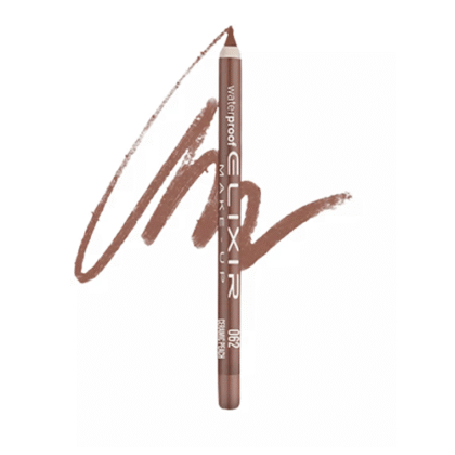 Μολύβι Χειλιών – #062 (Ceramic Peach)