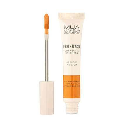Mua Probase Correct & Brighten Apricot Medium