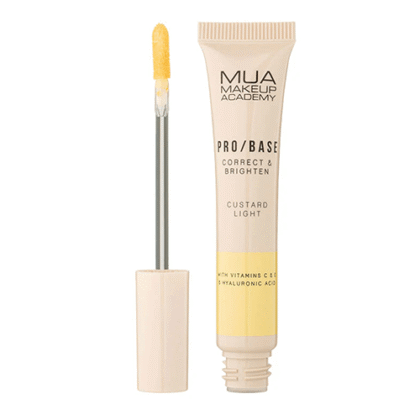 Mua Probase Correct & Brighten Custard Light