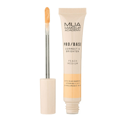 Mua Probase Correct & Brighten Peach Medium
