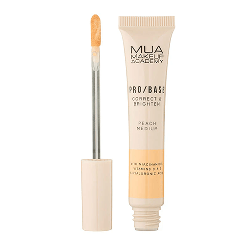 Mua Probase Correct & Brighten Peach Medium