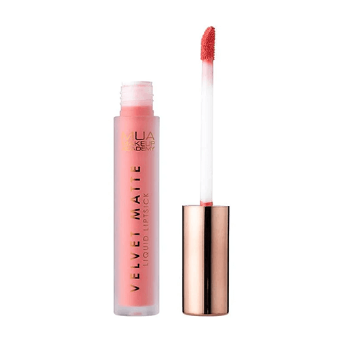 Mua Velvet Matte Liquid Lipstick Love Letter