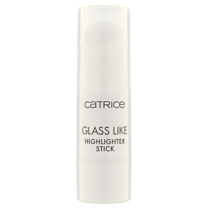 Catrice Glass Like Highlighter Stick 010 Keep It Glassy