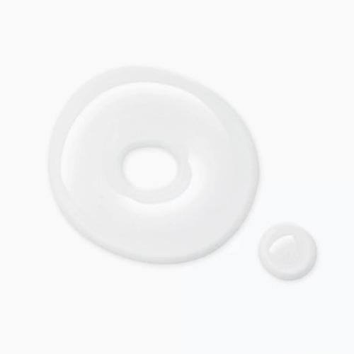 Catrice Gloss Obsessed Lip Glaze 010 Gloss Therapy