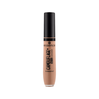 Essence Camouflage+ Matte Concealer 160