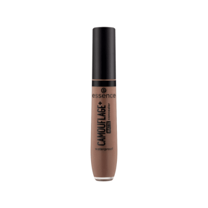 Essence Camouflage+ Matte Concealer 200