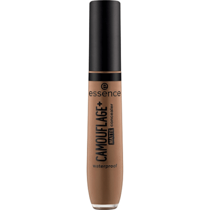 Essence Camouflage+ Matte Concealer 210