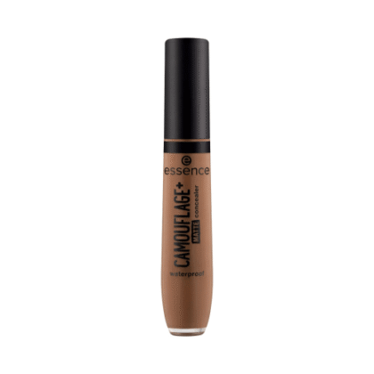 Essence Camouflage+ Matte Concealer 230