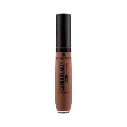 Essence Camouflage+ Matte Concealer 240