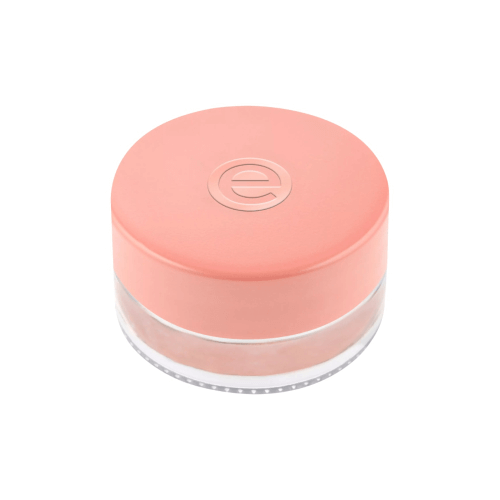 Essence Cream Eyeshadow 01 Rose