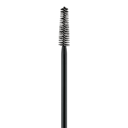 Essence Lash Princess False Lash Effect Mascara Burgundy